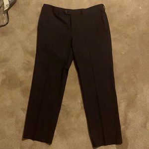 TALLIA 34” W Mens Dress Pants